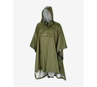 Poncio impermeabile Ferrino Todomodo Ripstop L/XL verde