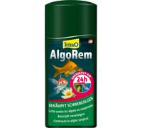 Pond AlgoRem 500 ml Agisce Rapidamente e in Modo Mirato Contro Il Fenomeno