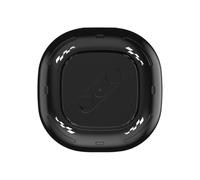 Pond Fountain Aerator - Floating Waterproof Oxygenation Pump, Forte Water Circulator, Pond Air Bubble Generator, Oxygen Device, Outdoor Fountain System Component, Garden Landscape Equipment