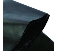 Pond Liner for Fish Ponds, Water Features, Fountains, Waterfall And Water Garden(5x7m)