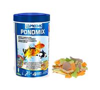 Pond Mix ml. 1200 gr.160