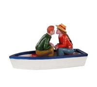 Pond Romance Cod. 02956