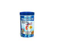 Pond Stick ml.1200 gr.150