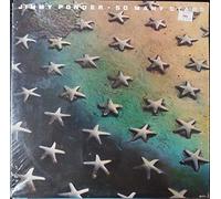 Ponder, Jimmy - So Many Stars