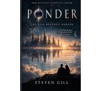 Ponder: The Veil Between Worlds