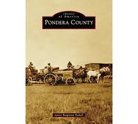 Pondera County