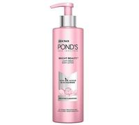 POND'S Bright Beauty Light Creme Body Lotion 275 ml F/Ship