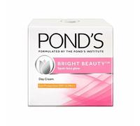 Pond's Bright Beauty SPF 15 P per la pelle luminosa sbiadisce macchie...