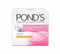 POND'S Bright Beauty Spot-less Glow SPF 15 Day Cream 50 g