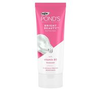 POND'S Bright Beauty Spotless Glow (200 g) Detergente per il viso con...