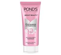 Ponds Bright Beauty Spotless Glow Face Wash, anti opacizzazione - 15-200 g - ...