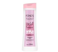 POND'S Bright Miracle Ultimate Clarity Latte Detergente Viso Niacinamide 150ml