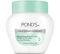 Ponds Crema Fredda Detergente bicchierini Barattolo