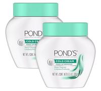 Ponds Crema Fredda Detergente bicchierini Barattolo