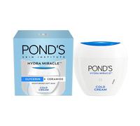 POND'S Crema fredda idratante, 55 ml