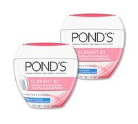 Pond's Dark Spot Correttore Clarant B3 Normal To Dry Skin, 14 oz