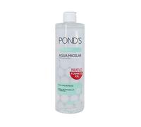 Pond's institute Micellare Acqua 500ml - Acqua micellare