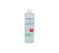 Pond'S Pure Agua Micelar 3En1 500ml