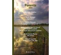 Ponente 2023