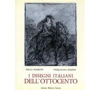 I disegni italiani dell'Ottocento