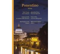 Ponentino 2024