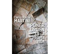 Poner orden en la propia vida: 436