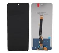 Pongnas 19 Schermo LCD Touch Digitizer Kit Assemblaggio - Display TFT