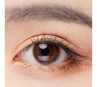 Pongnas Adesivo per Doppia Palpebra Strisce per Sollevatore Traspiranti Comode e Delicate Sulla Pelle 600 Cerotti Applicabili Al Grande Pubblico (Cuore S)