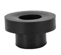 Pongnas Boccola Passacavo in Gomma per Serbatoio Carburante, 3 Pezzi di Ricambio per Outlander Spyder Traxter Quest DS650 Ski Doo Skandic Mini Z Grand Touring Summit