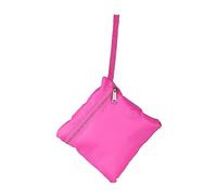 Pongnas Borsa da Spiaggia in Mesh, Sacca da Spiaggia per Giocattoli per Giocattoli Estate Estate per per per Portaogne Portatili Portatili a Maglie per Tenere la Toys Toys Market Drogheria Picnic