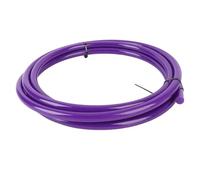 Pongnas Calciatura Dell'aria Condizionamento Copper Bender Strip Striscia del Tubo di Rame Bender Strip 4m Lunghezza PASICA
