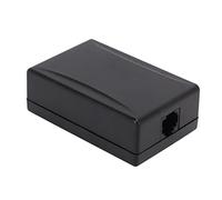 Pongnas Cassetto contanti elettrico USB RS232 con interfaccia RJ11 compatibile con software Hotkey e interruttore tastiera per sistemi POS Retail