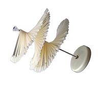 Pongnas Display per Diagramma dei Colori per Chiodi Art per Carta 120 Bastoncini a Forma di Ventola Portatile Campione per Chiodo a Spirale Punta per Unghie Rimovibile per Unghie Art per (Colore