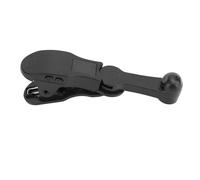 Pongnas Dispositivo di Tocco con Automatico per Smartphone, per Tablet, Telefono, Display Ad Alta Definizione, Plug and Play, Uso Quotidiano