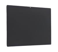 Pongnas Gruppo Digitalizzatore Touch Screen LCD con Prestazioni Superiori per Tab A8 10,5 Pollici X200 X205, Risoluzione Problemi di Visualizzazione, Colori Vivaci, Nitidezza