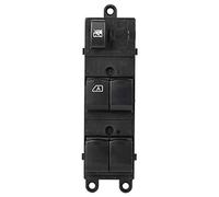 Pongnas Interruttore per Finestra 25401-BB65B per, PATHFINDER, MK2 - e Installazione Semplice