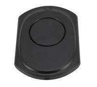 Pongnas Jiggler Mouse PC, Sposta Mouse Anti-Sonno per Impedire al Computer di Andare in Stop, Mantenere Il Mouse Sempre Attivo con Un Design Sottile Ed Elegante, Adatto per Lavoro