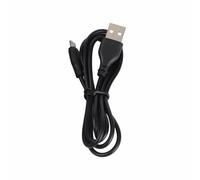 Pongnas Lente D'ingrandimento WIFI Wireless per Microscopio Digitale Super HD per L'ispezione della Pelle e il Rilevamento del Follicolo Pilifero