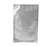 Pongnas Membrana Antigelo, Membrana Ispessita per Modellare il Freddo per la Macchina Dimagrante per Criolipolisi, con Materiale Sicuro per la Protezione della Pelle 1,4 Once