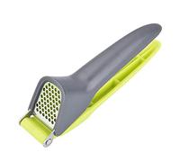Pongnas Mincer in Acciaio Inossidabile per Frantoio per Press per Aglio per Gadget da Ristorante