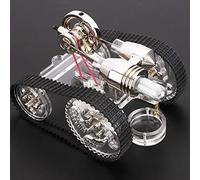 Pongnas Modello del Motore Stirling, Physics Toy Steam Power Engine Fisica Stirling Tank Motore Modello Science Educational Kit