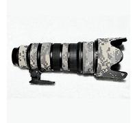 Pongnas Nastro Mimetico Autoadesivo da 6 Rotoli per Uso Esterno - Tessuto Non Tessuto Versatile nel Tipo Biancaneve (#1)