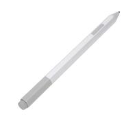 Pongnas Penna Stylus per Pro 10 9 8 7 6 5 Go 3 2 Studio 2 Book 3 Laptop 5 4