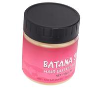Pongnas per Capelli 110 G, Balsamo Idratante Riparatore Profondo con Nutriente, per Capelli Secchi e Danneggiati Tutti i di