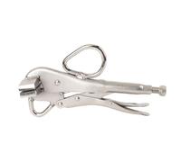 Pongnas Pins per Body Automatico 2000 Libbre per Pin Tiri per la Flangia della Flangia di Rimozione della Pista con 2 Anelli a Tiro in Acciaio Carbone per la Riparazione delle