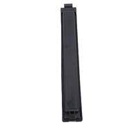 Pongnas Porta di Copertura del Filtro Dell'aria in Cabina 27276 3JC1A 272763JC1A Sostituzione per Altima Maxima Murano Pathfinder 2013-2018 con Forma Fissa in Plastica Ad