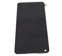 Pongnas Riqualificazione Schermo RENO8 PRO, Display TFT Touch Digitizer
