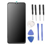 Pongnas Sostituzione LCD da 6,6 Pollici di Alta qualità per A23 5G: Risolvi i Problemi del Display Senza Sforzo