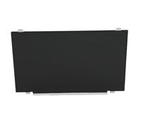 Pongnas Sostituzione Schermo LCD N140BGE-L43 da 14 Pollici, Pannello Display LCD Lucido con Risoluzione 1366x768, Connettore a 40 Pin, Adatto per Display di Laptop, Schermo di Tipo Non