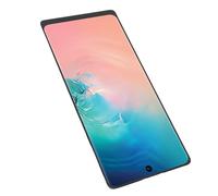 Pongnas Sostituzione Schermo S10 Lite per SM-G770F DS G770F DSM G770U1,